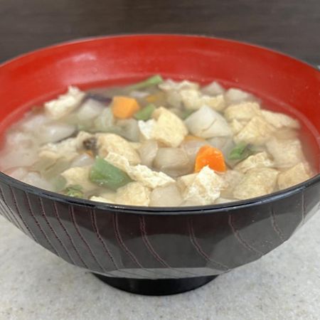 Toyoko Inn Shin-Aomori-Eki Higashi-Guchi Luaran gambar