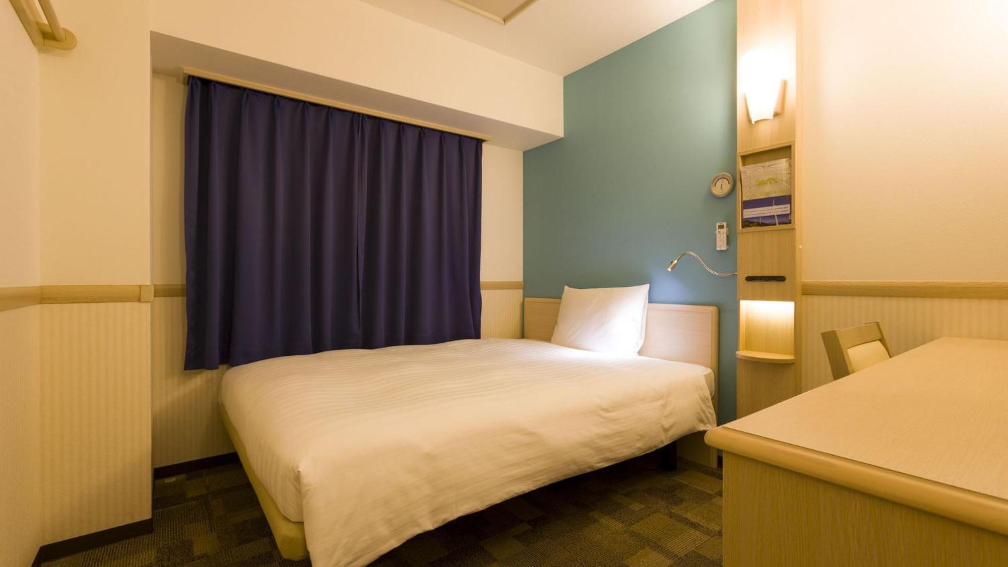 Toyoko Inn Shin-Aomori-Eki Higashi-Guchi Bilik gambar