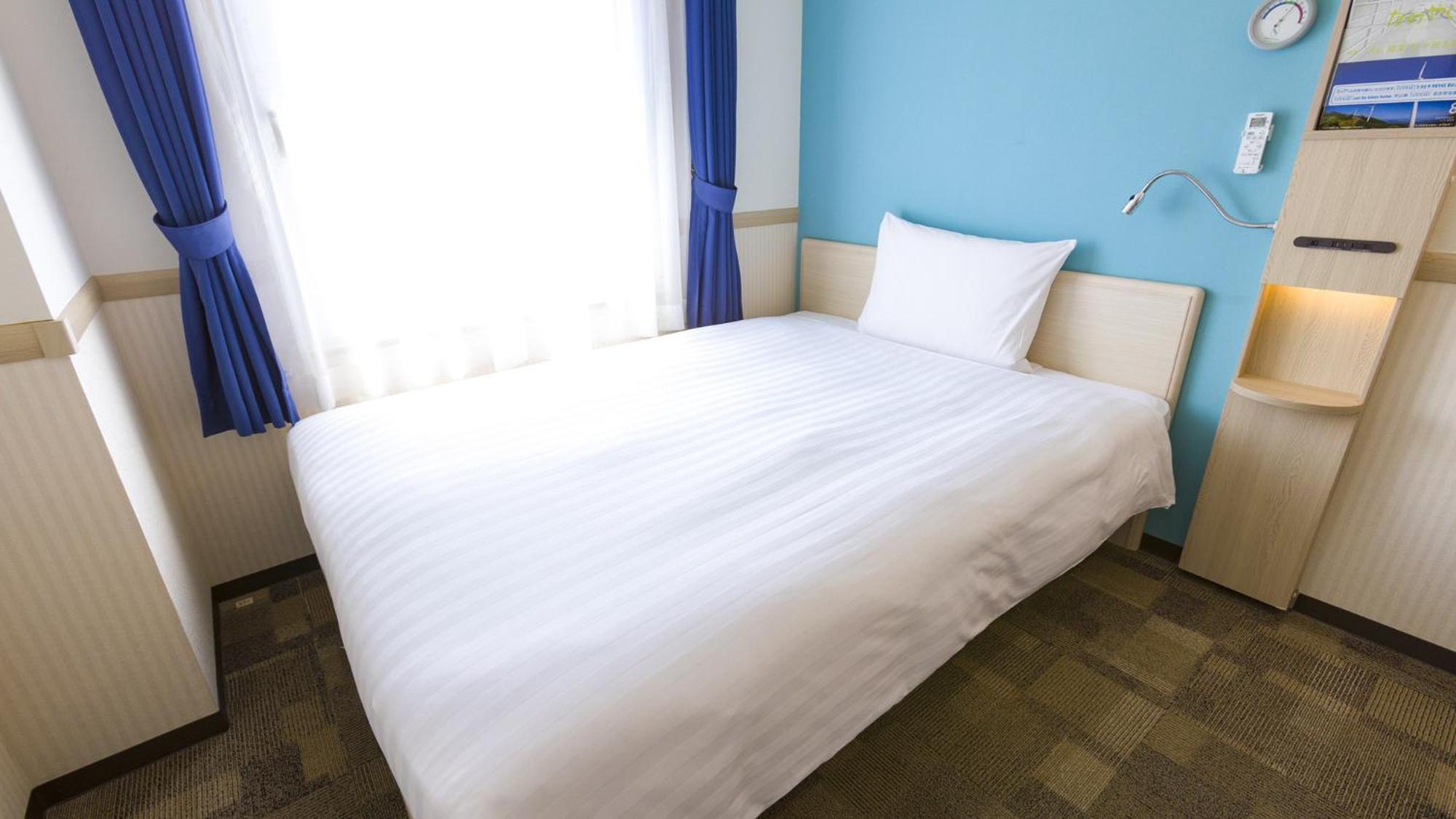 Toyoko Inn Shin-Aomori-Eki Higashi-Guchi Bilik gambar