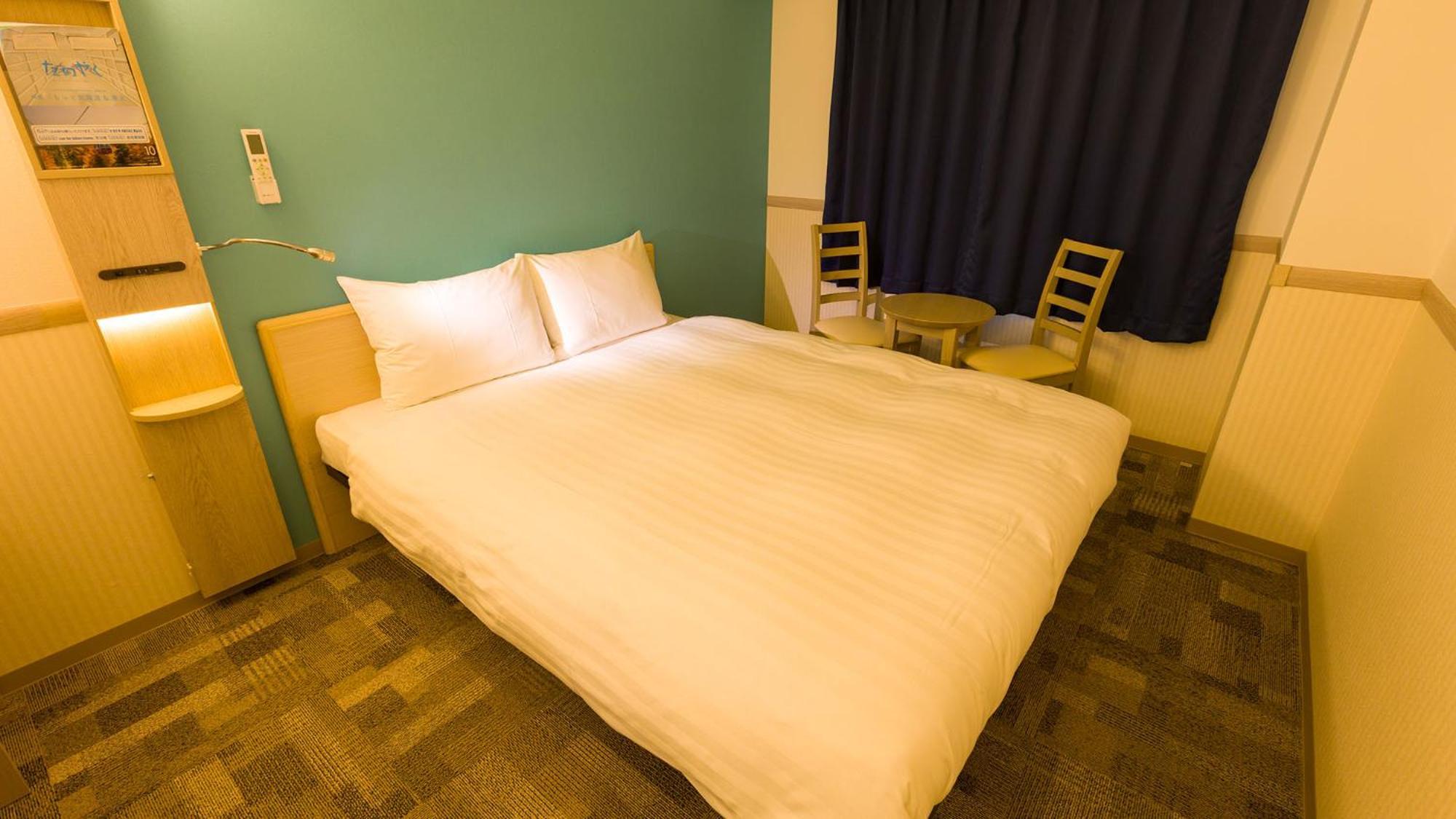 Toyoko Inn Shin-Aomori-Eki Higashi-Guchi Bilik gambar