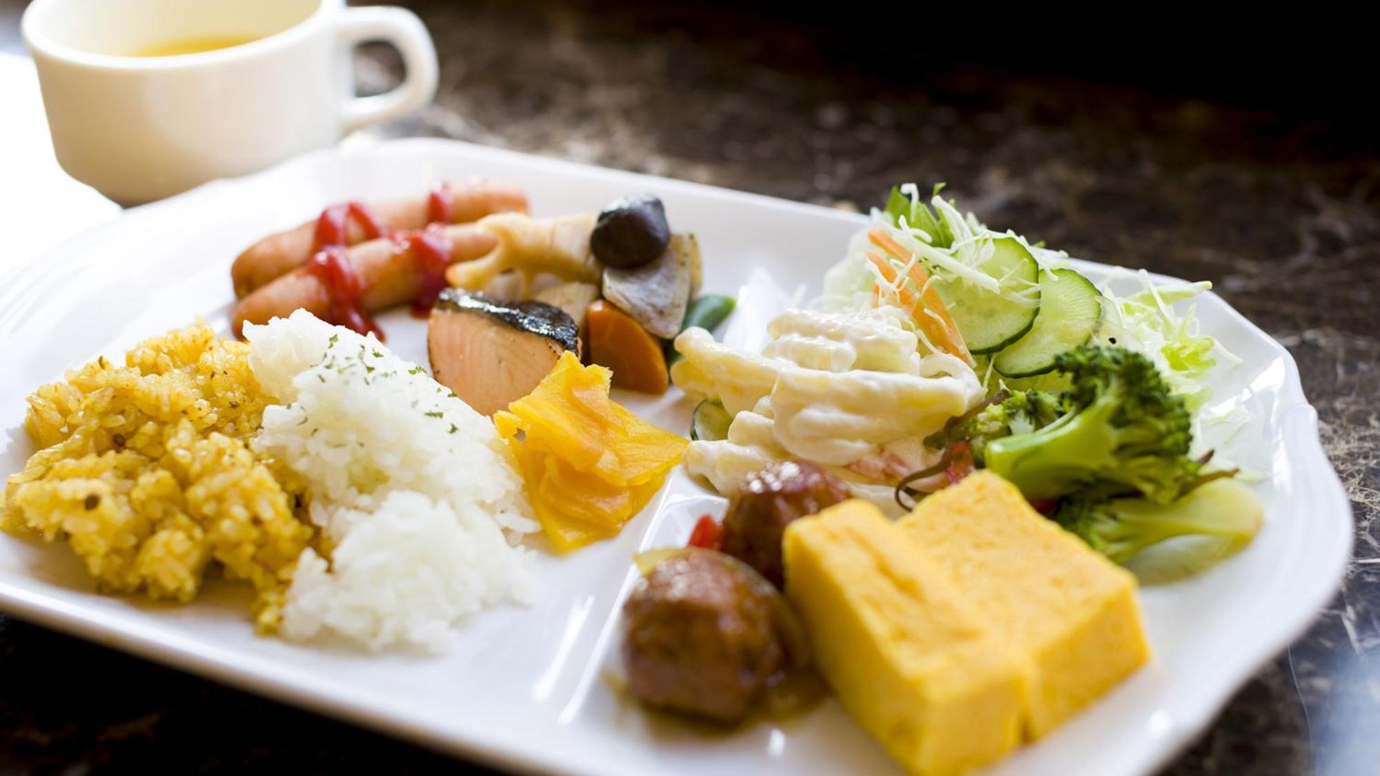 Toyoko Inn Shin-Aomori-Eki Higashi-Guchi Luaran gambar