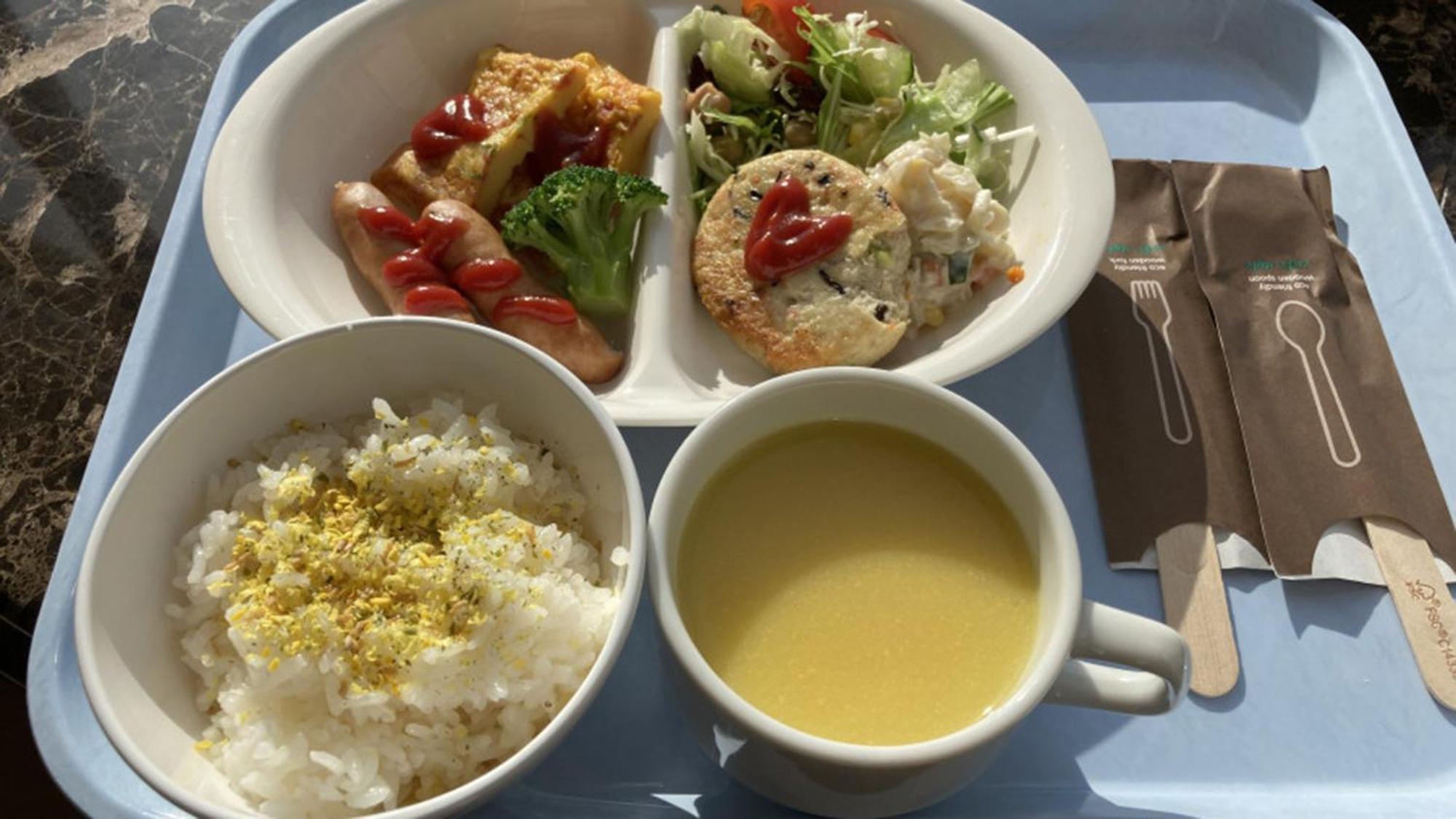 Toyoko Inn Shin-Aomori-Eki Higashi-Guchi Luaran gambar