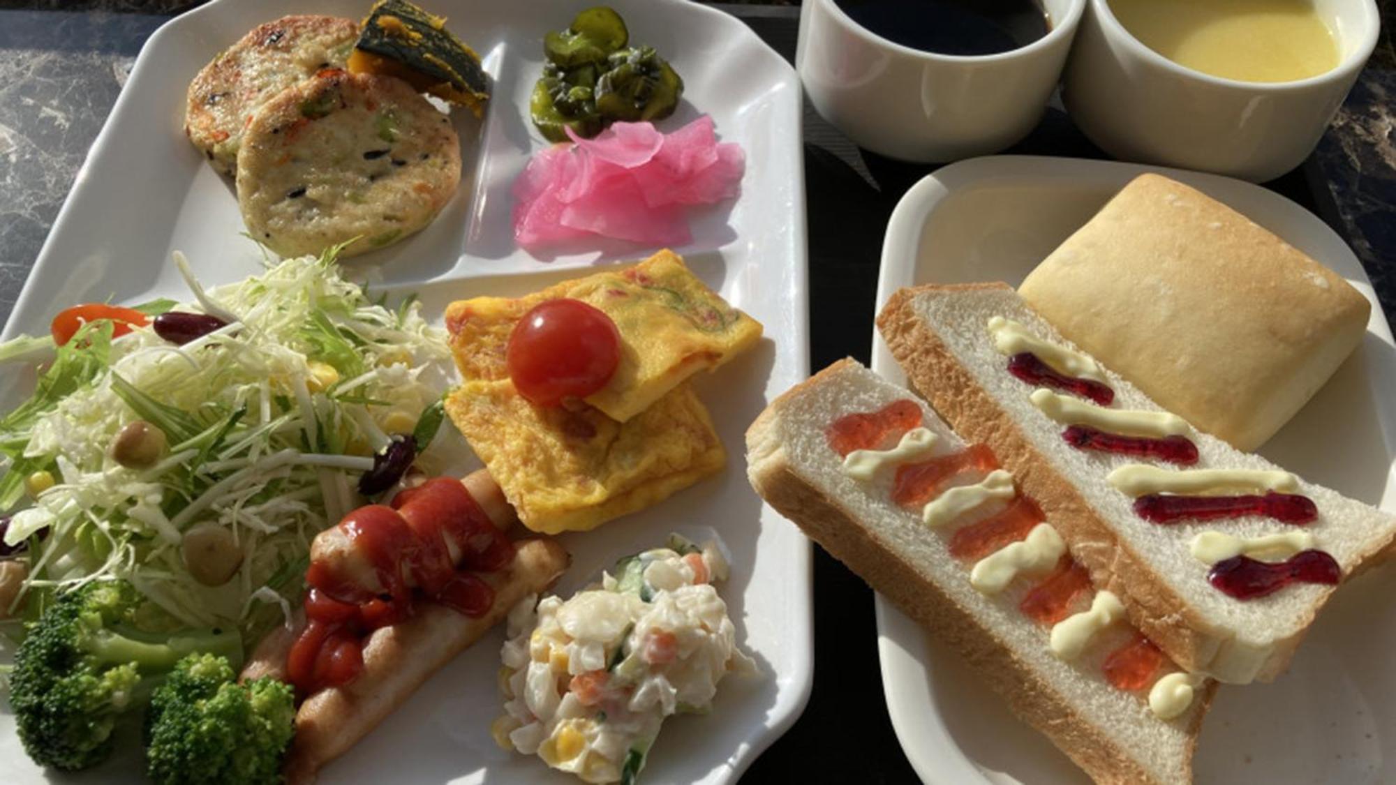 Toyoko Inn Shin-Aomori-Eki Higashi-Guchi Luaran gambar
