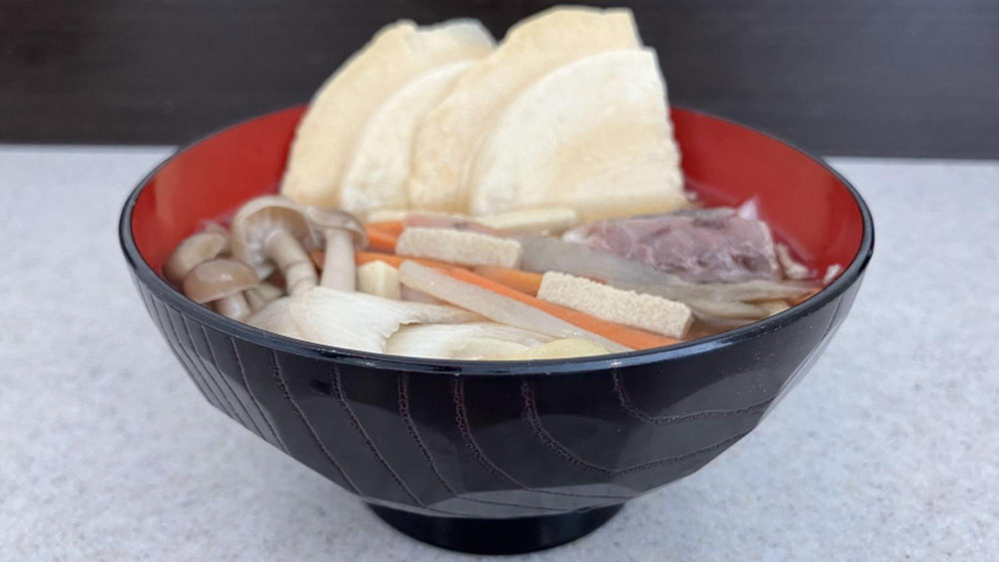 Toyoko Inn Shin-Aomori-Eki Higashi-Guchi Luaran gambar