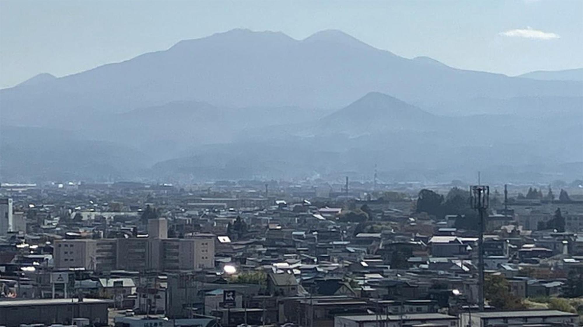 Toyoko Inn Shin-Aomori-Eki Higashi-Guchi Luaran gambar